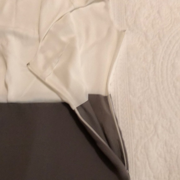 Reiss Business Casual Dress Size 2 - Picture 8 of 8